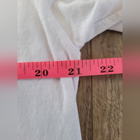 Empyre Cotton Tshirt - Picture 4 of 6